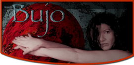 Infographie Montréal Design Graphique Montréal Infographie Montréal | Design Graphique