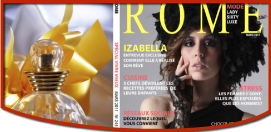 Infographie Montréal Design Graphique Montréal Infographie Montréal | Design Graphique