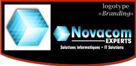 Infographie Montréal Design Graphique Montréal Infographie Montréal | Design Graphique