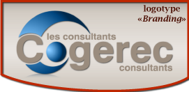 Infographie Montréal Design Graphique Montréal Infographie Montréal | Design Graphique