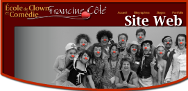 Infographie Montréal Design Graphique Montréal Infographie Montréal | Design Graphique