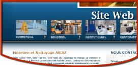 Infographie Montréal Design Graphique Montréal Infographie Montréal | Design Graphique