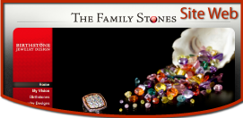 Infographie Montréal Design Graphique Montréal Infographie Montréal | Design Graphique