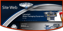 Infographie Montréal Design Graphique Montréal Infographie Montréal | Design Graphique