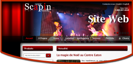 Infographie Montréal Design Graphique Montréal Infographie Montréal | Design Graphique