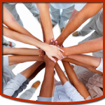 Infographie Montréal Design Graphique Montréal Infographie Montréal | Design Graphisme