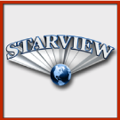 Infographie Montréal | Design Sites Web | Nouveaux Infographie Montréal | Design Sites Web | Nouveaux