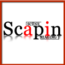 Infographie Montréal | Design Sites Web | Nouveaux Infographie Montréal | Design Sites Web | Nouveaux