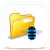 File Manager HD