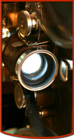 Infographie Montréal | Design Télévision Cinéma