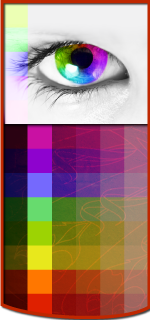 Infographie Montréal | Design Graphique