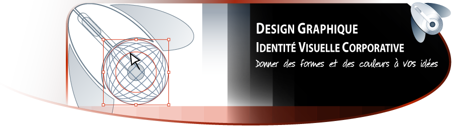 Infographie Montréal  | Design Graphisme