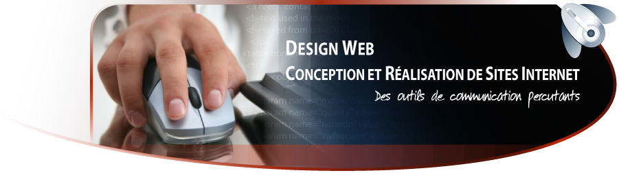 Infographie Montréal | Design Web