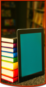 Infographie Montréal | Design E-Book