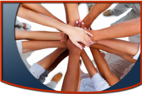 Infographie Montréal | Design Graphique