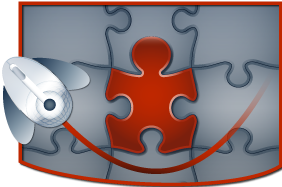 Infographie Montréal | Design Graphique